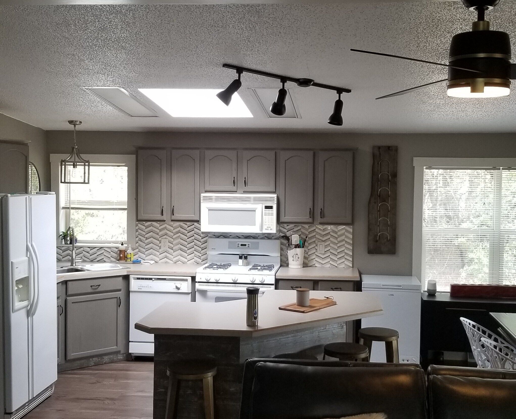 North Dakota Hunting, Recreation and horse Ranch