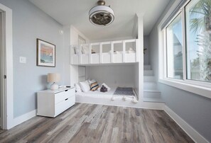 2 slaapkamers, gratis wifi, beddengoed