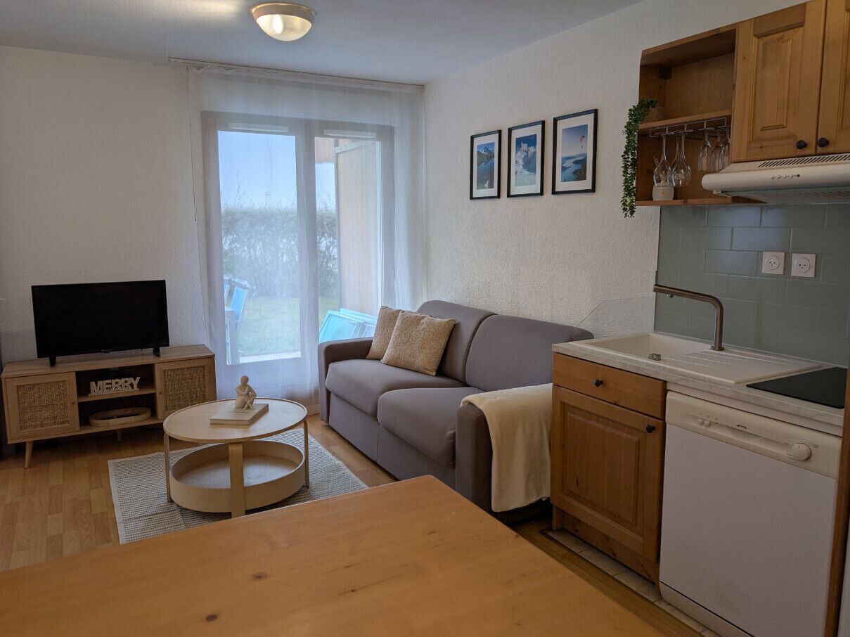 Televisión, videojuegos, futbolito y tenis de mesa 