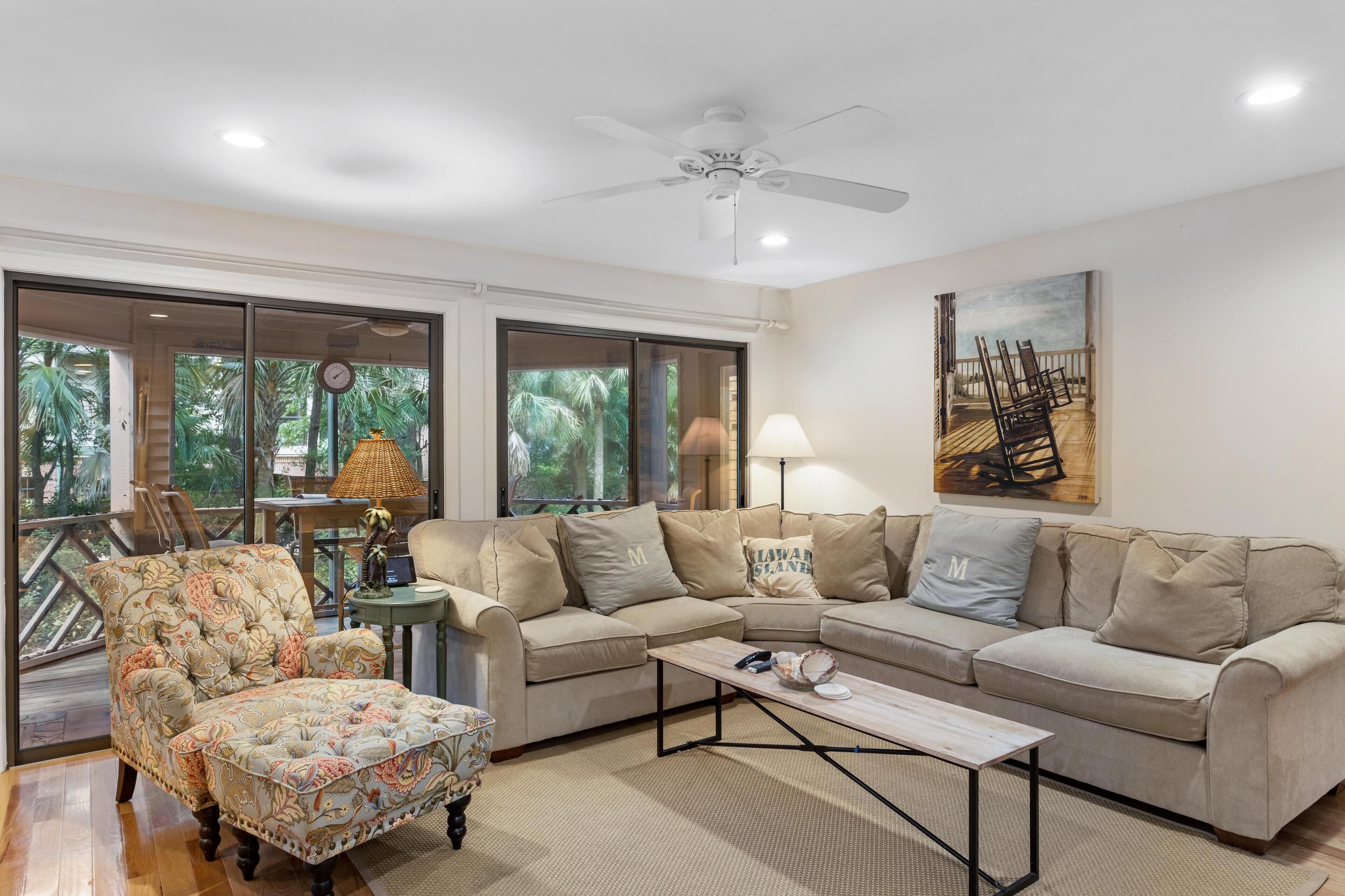 4853 Turtle Cove: $250 Beach Gear/Bike Credit, Near Beach, Lagoon Views