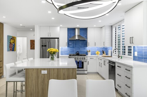 Convenient & well-equipped condo at Sundance Resort w/private pool & spa