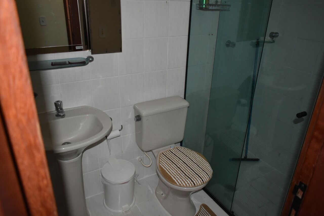 Apartamento Próximo a Praia, Melhor Bairro de Bertioga