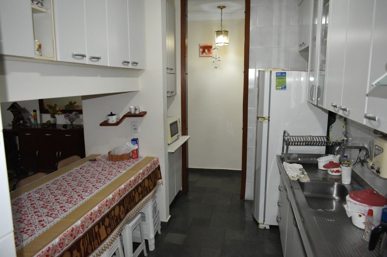 Apartamento Próximo a Praia, Melhor Bairro de Bertioga