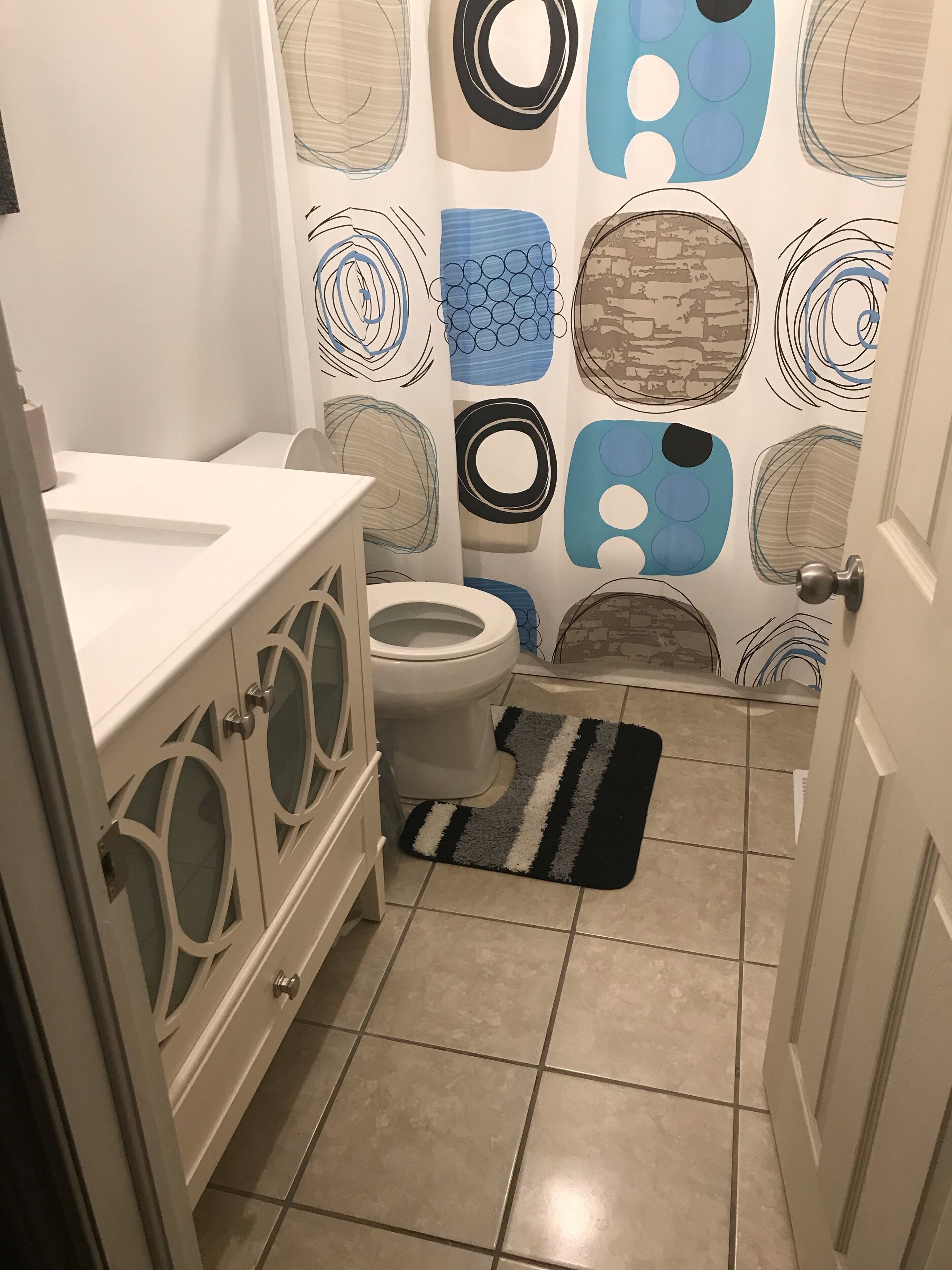 House on Trent waterways<br>Sturgeon lake water access 