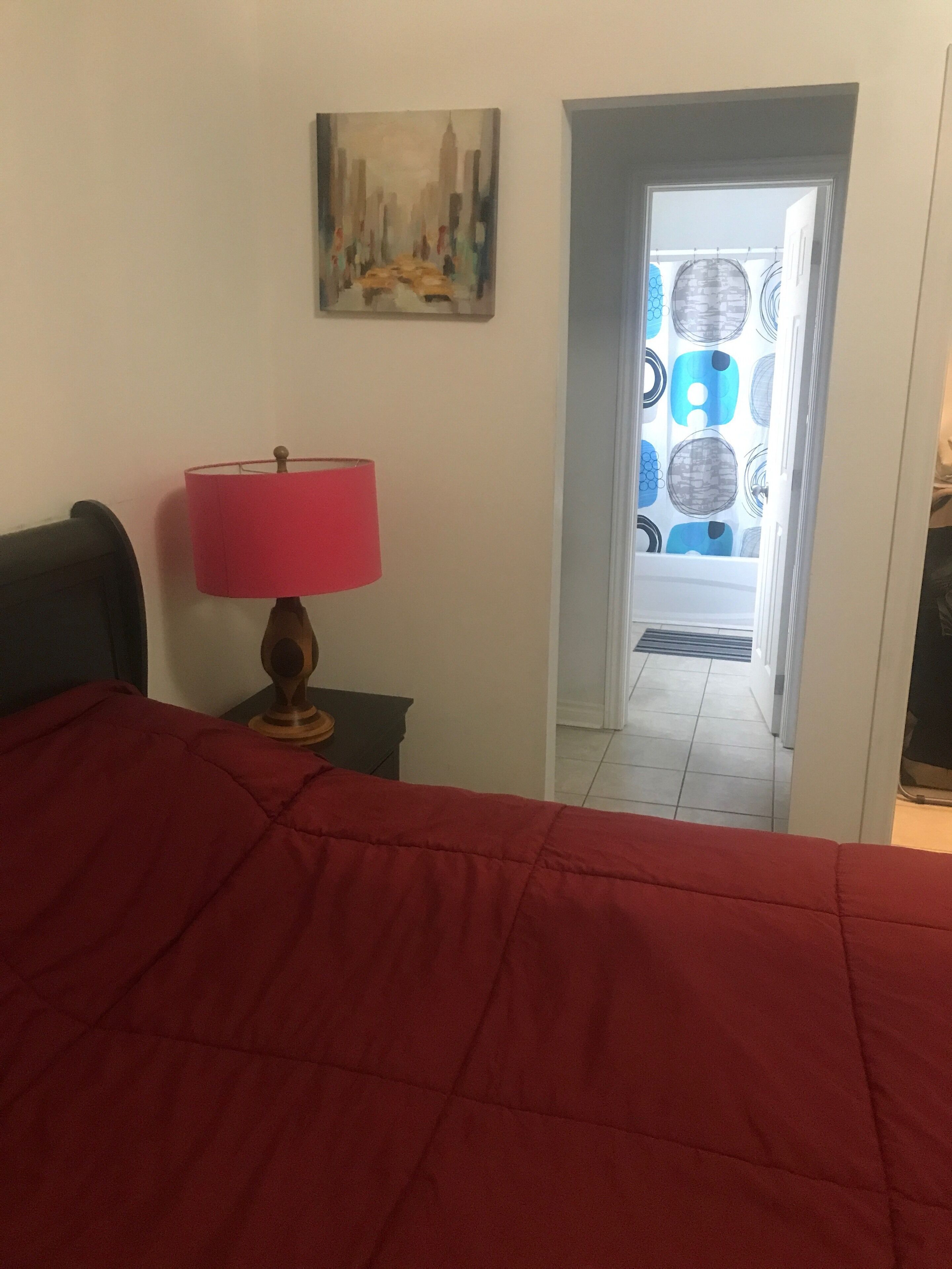 House on Trent waterways<br>Sturgeon lake water access 