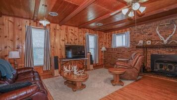 Télévision, écrans d'ordinateur, imprimantes