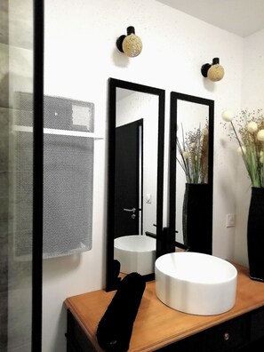 Toilettenpapier