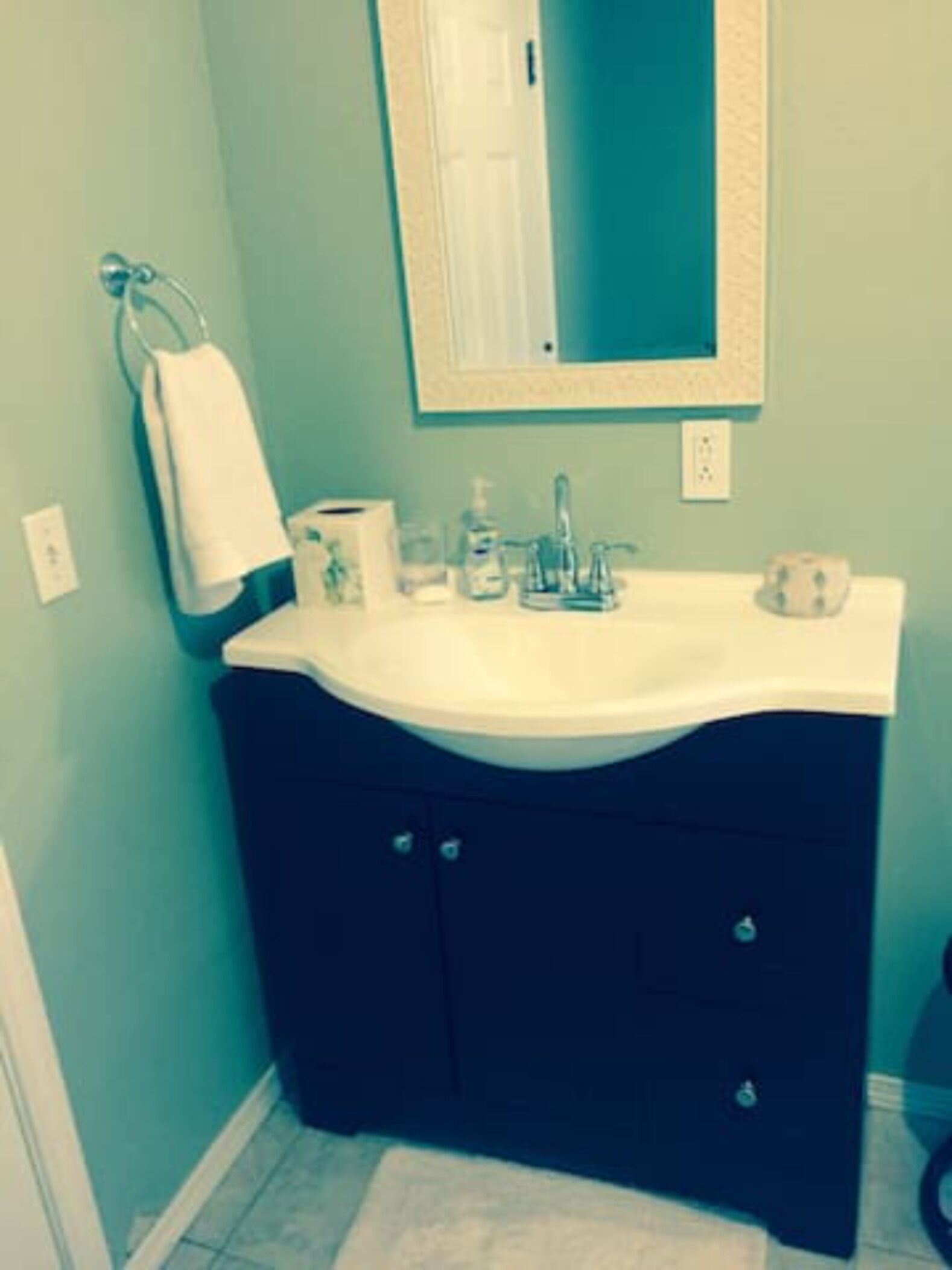 Private Cottage with Pool