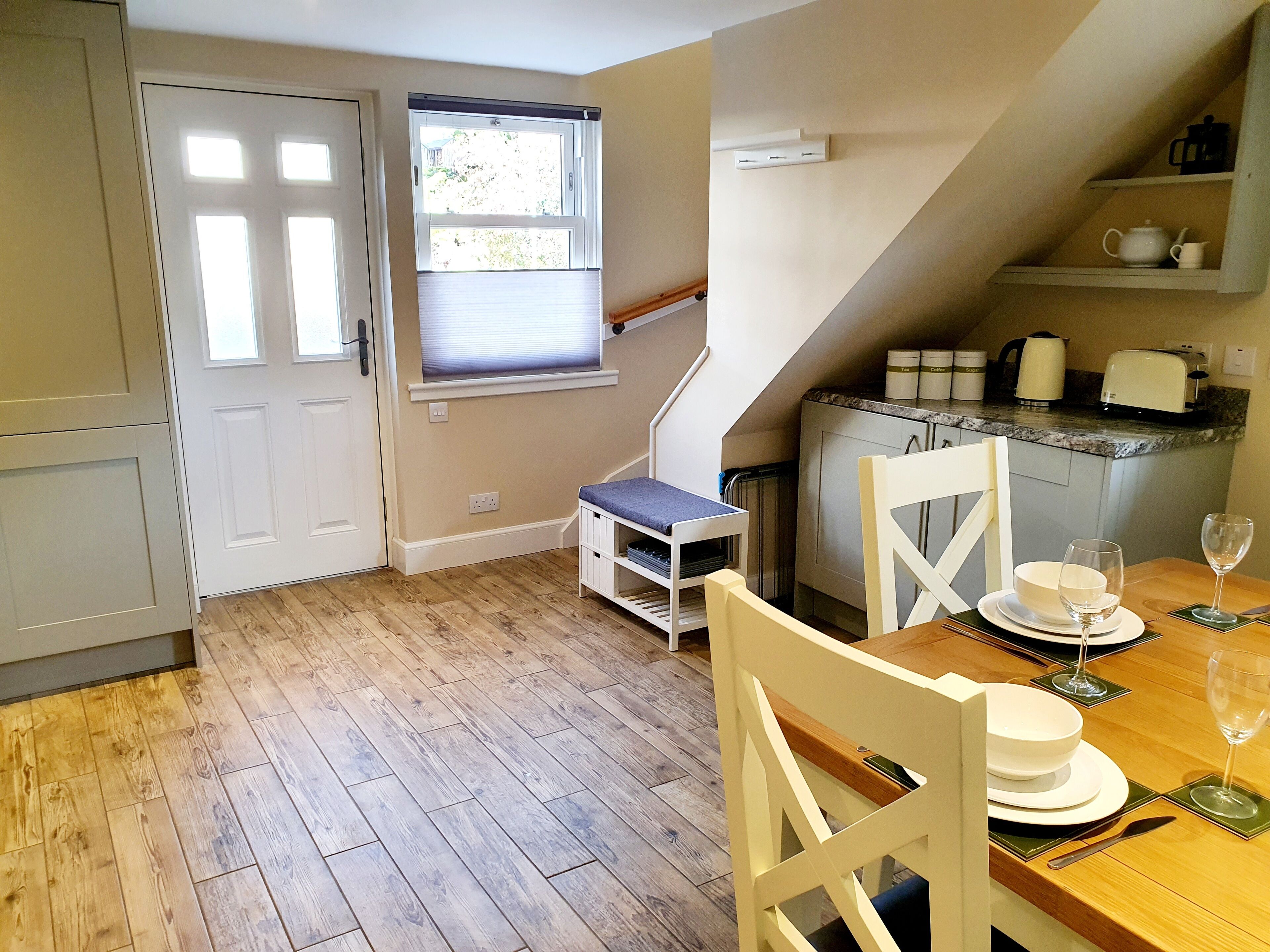 Top 10 Cottages For Rent In Pitlochry, UK Updated 2024 Trip101