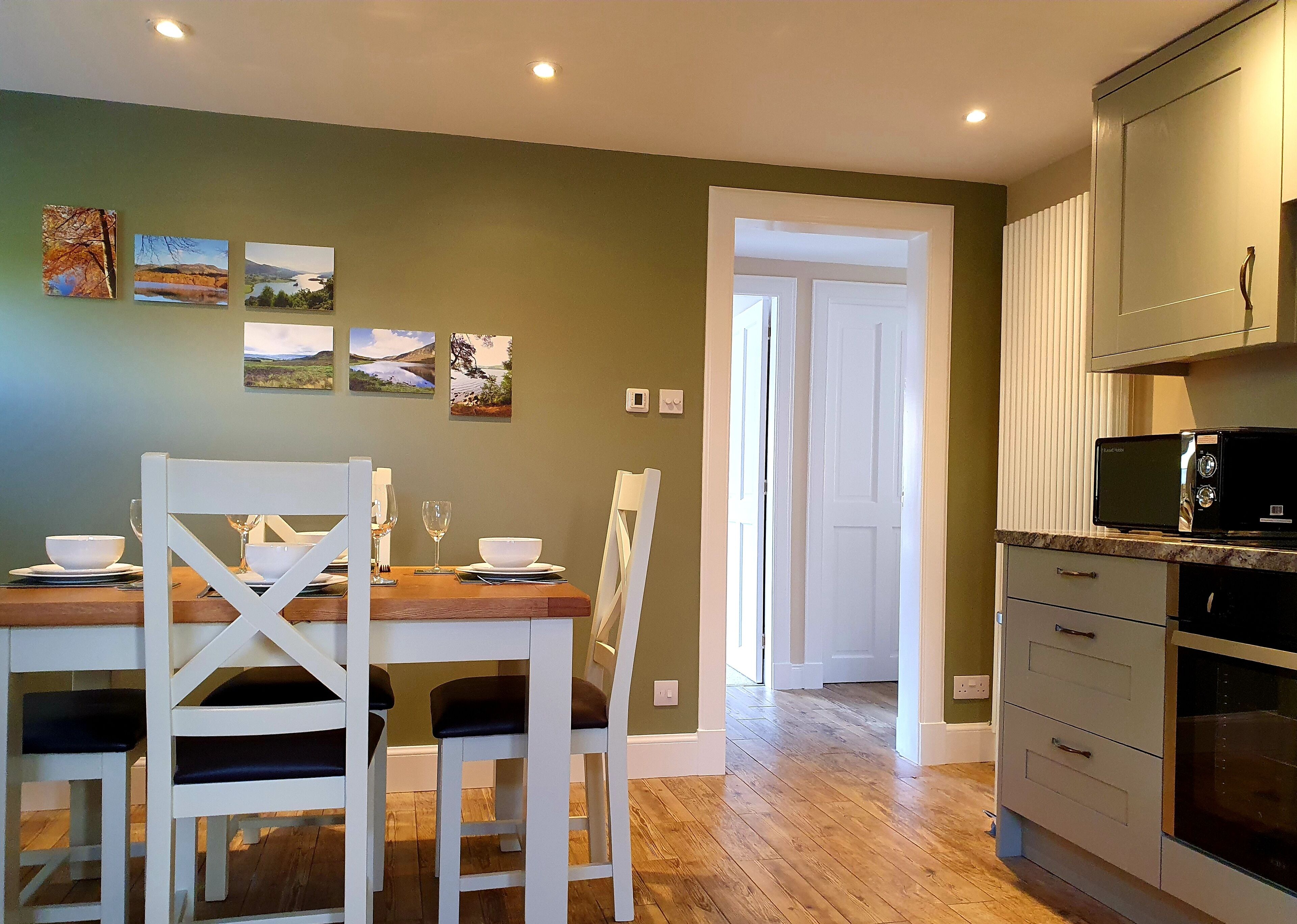 Top 10 Cottages For Rent In Pitlochry, UK Updated 2024 Trip101