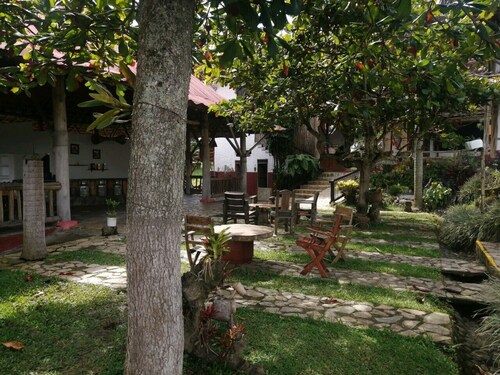 Hermosa Cabaña en Quimbaya Quindio , cerca a parques y valle cocora