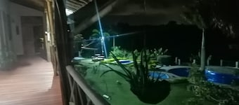 Hermosa Cabaña en Quimbaya Quindio , Cerca a Parques y Valle Cocora