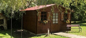 Pleasures and Idleness ...