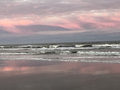 Book Now for Sea Trail Golf or Beach -No extra owner fees - 2miles to Beach