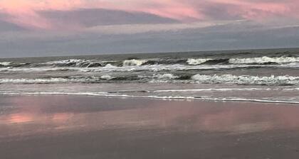 Book Now for Sea Trail Golf or Beach -No extra owner fees - 2miles to Beach