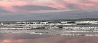 Book Now for Sea Trail Golf or Beach -No extra owner fees - 2miles to Beach