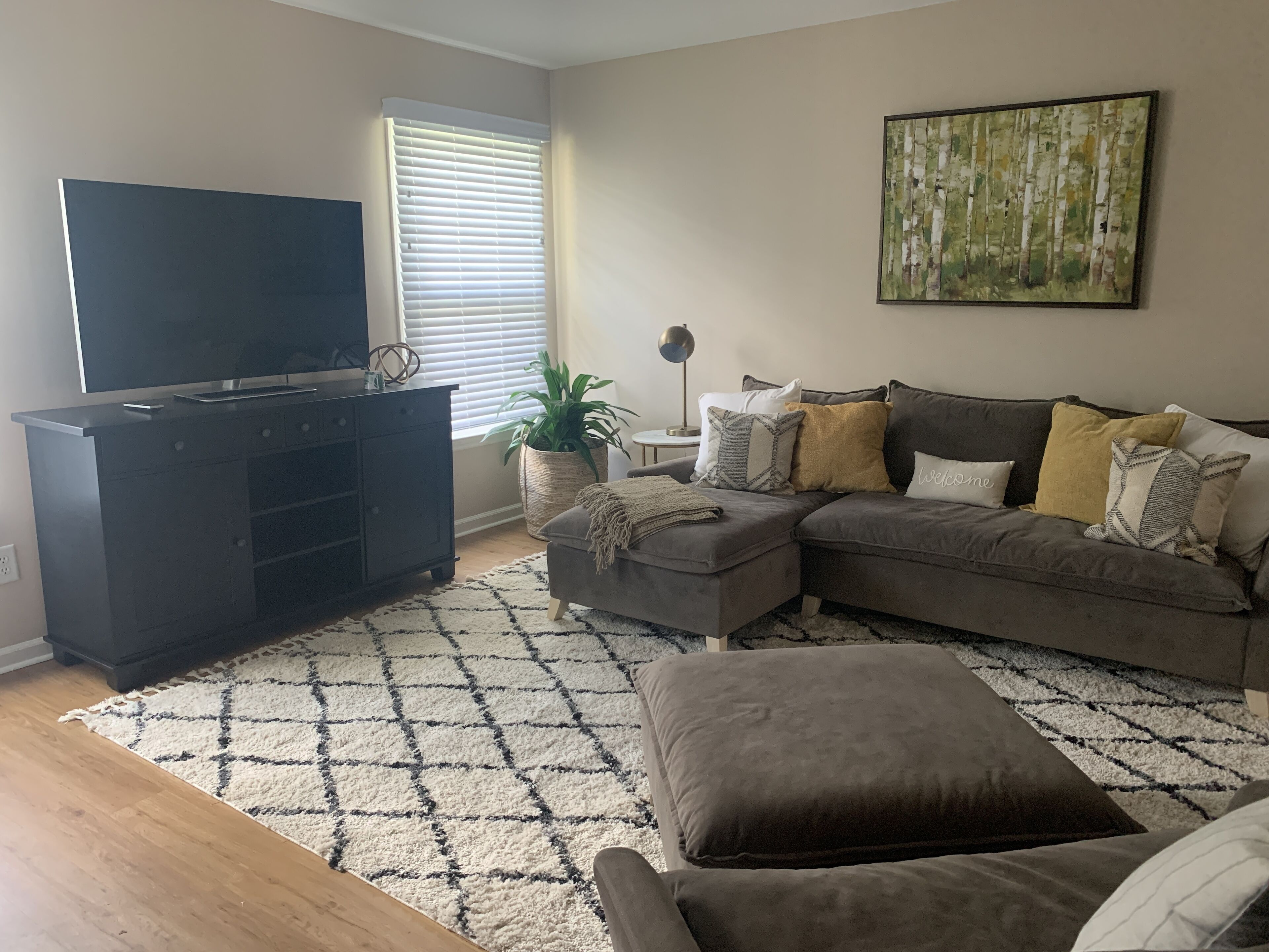 10 Best Monthly Rentals In North Carolina, USA Updated 2024 Trip101