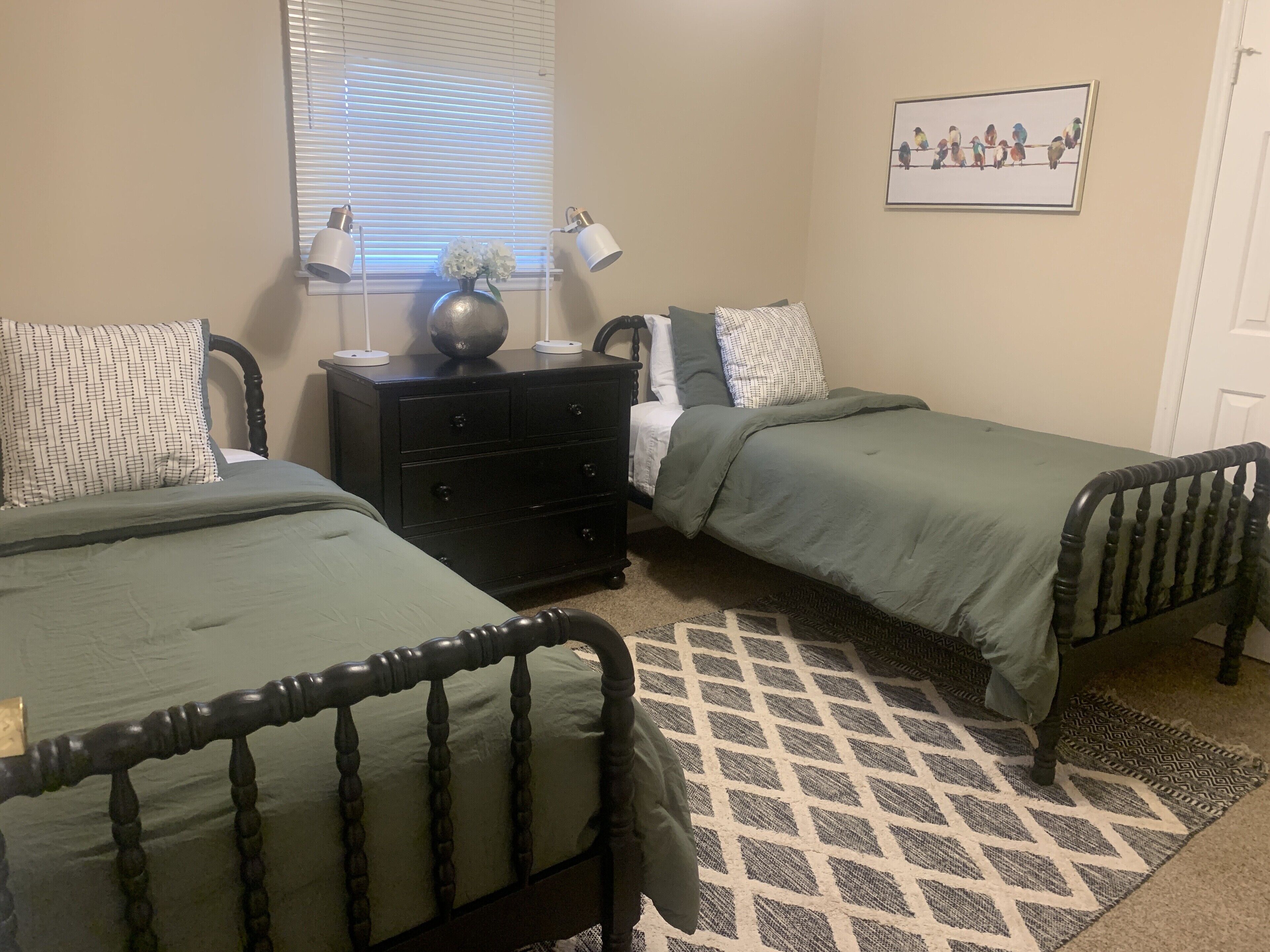 10 Best Monthly Rentals In North Carolina, USA Updated 2024 Trip101