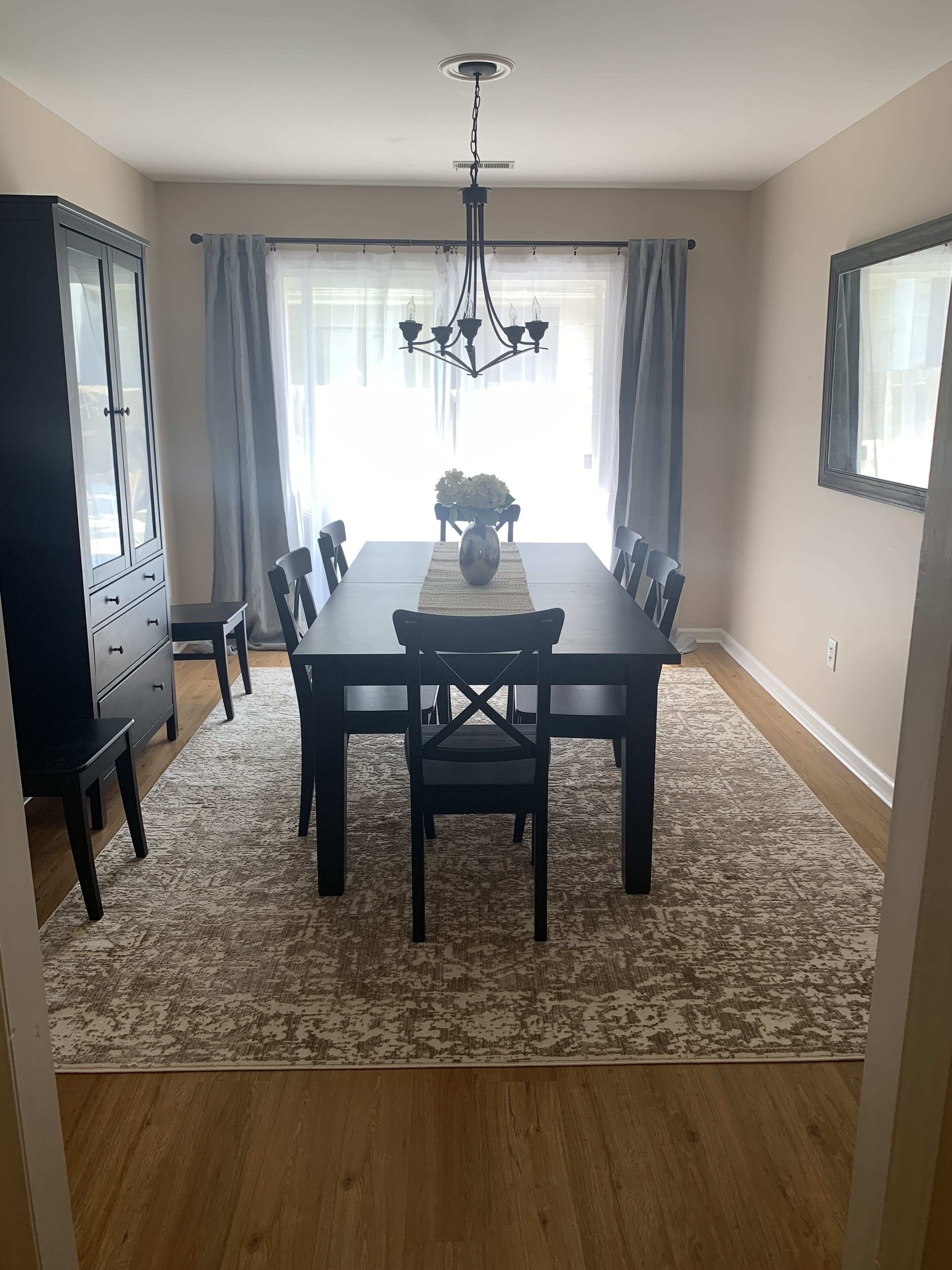 10 Best Monthly Rentals In North Carolina, USA Updated 2024 Trip101