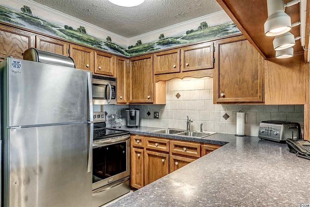 Beach Front 3BR/3Bath Sleeps 10