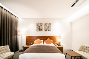 Ropa de cama hipoalergénica, cubrecamas y colchones Tempur-Pedic 