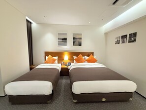 Front of property - Hotels One (Wanju)