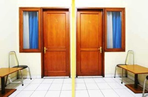 Interior - Sultan Premiere Setrasari (Bandung)