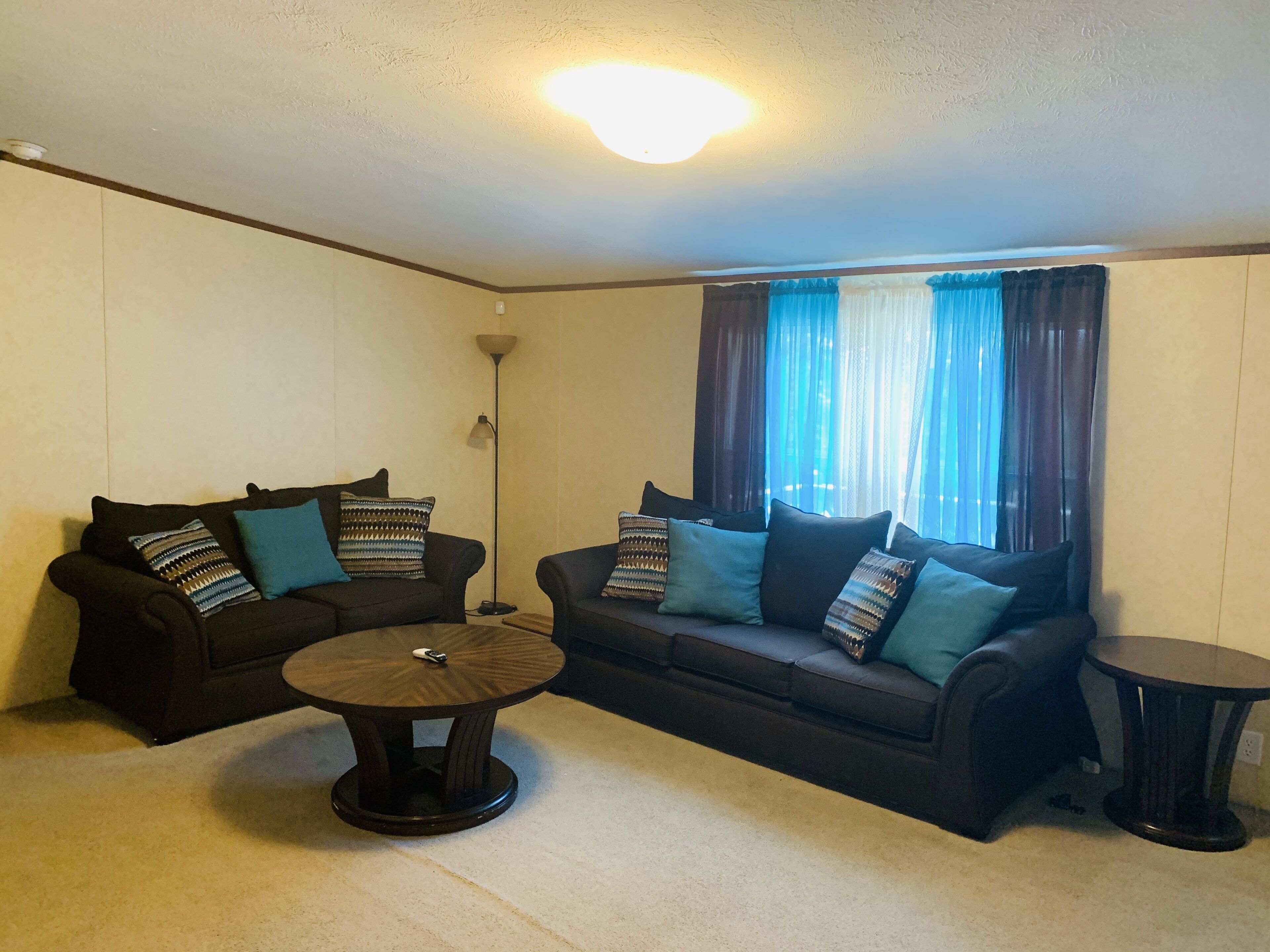 Mississippi Delta Family Getaway 