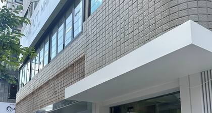 Noble Residence 2nd Korea University