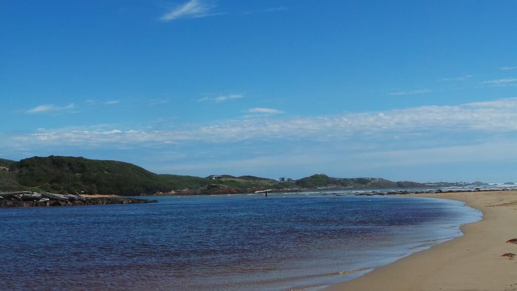 Arthur River Holiday Units — image 1