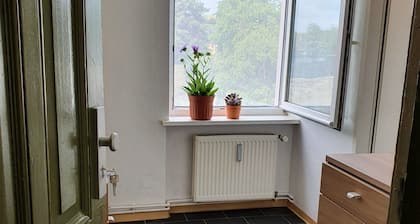 Ferienwohnung 2