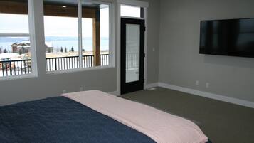 7 slaapkamers, reisbedje, wifi, beddengoed