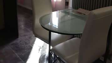 Servei de restauració