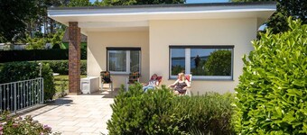 Ferienhaus Anja - FH Anja