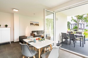 Imagen sin descripción, 4 de 23, botón