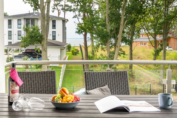 Imagen sin descripción, 1 de 23, botón