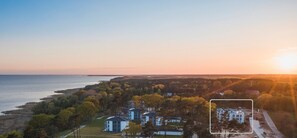 Imagen sin descripción, 3 de 23, botón