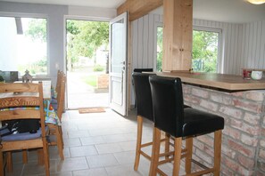 Luokittelematon kuva, 3 kautta 54, painike