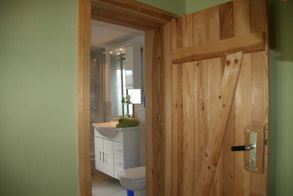 Luokittelematon kuva, 1 kautta 54, painike