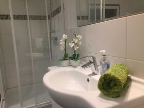 Botón de imagen sin clasificar, 4 de 54