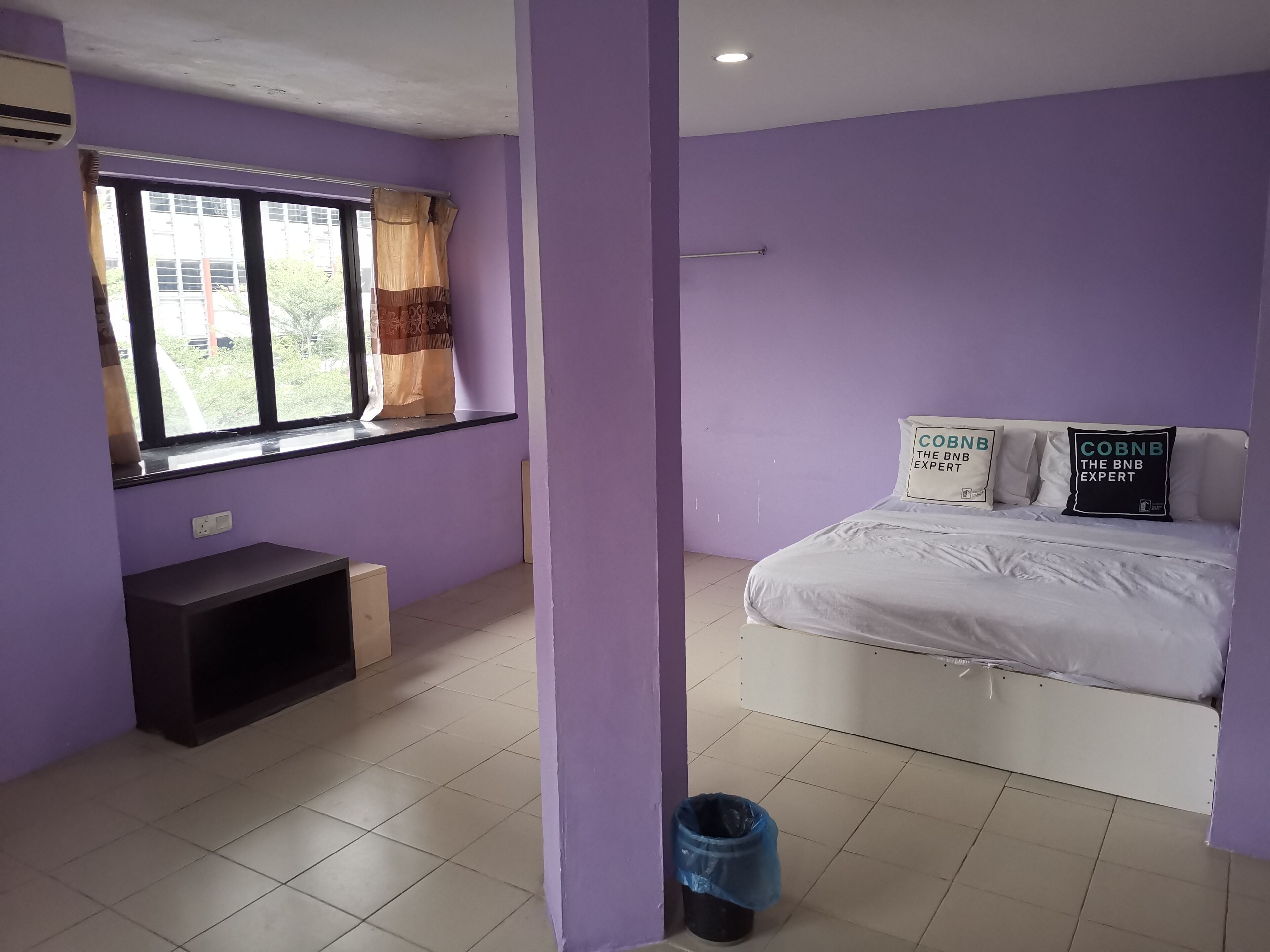 Photo - Hotel Maluri