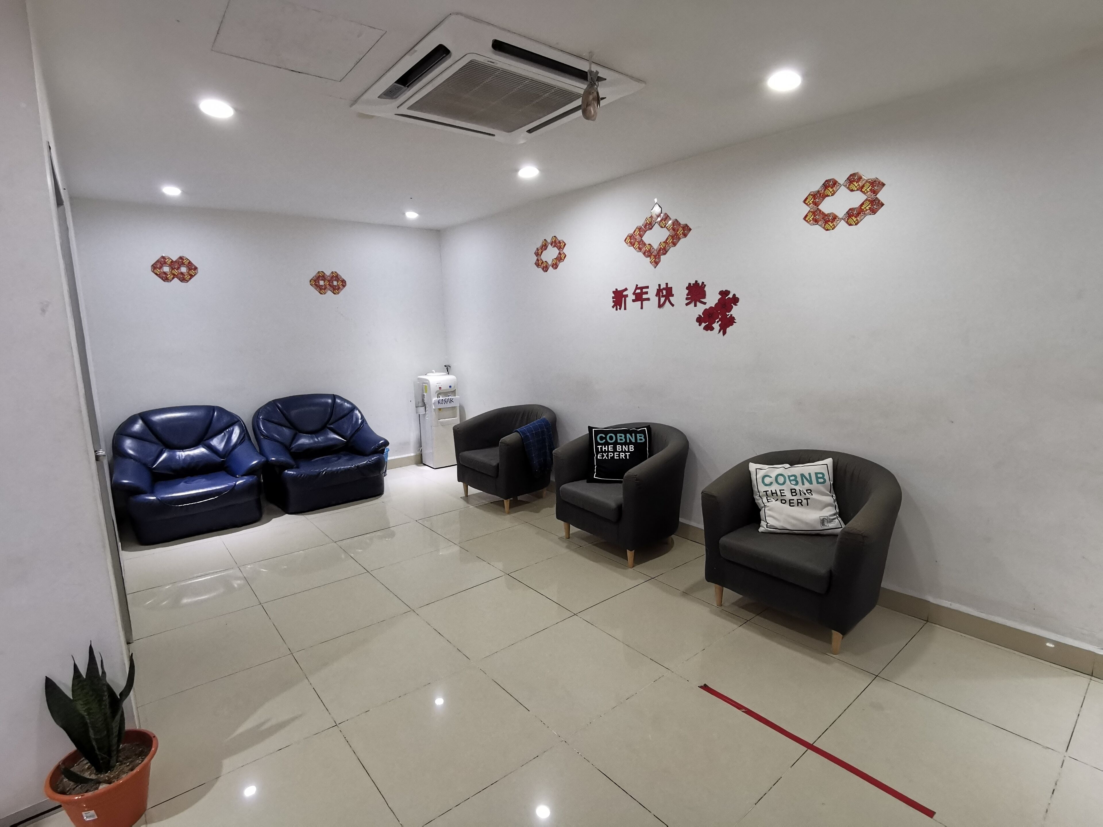 Photo - Hotel Maluri