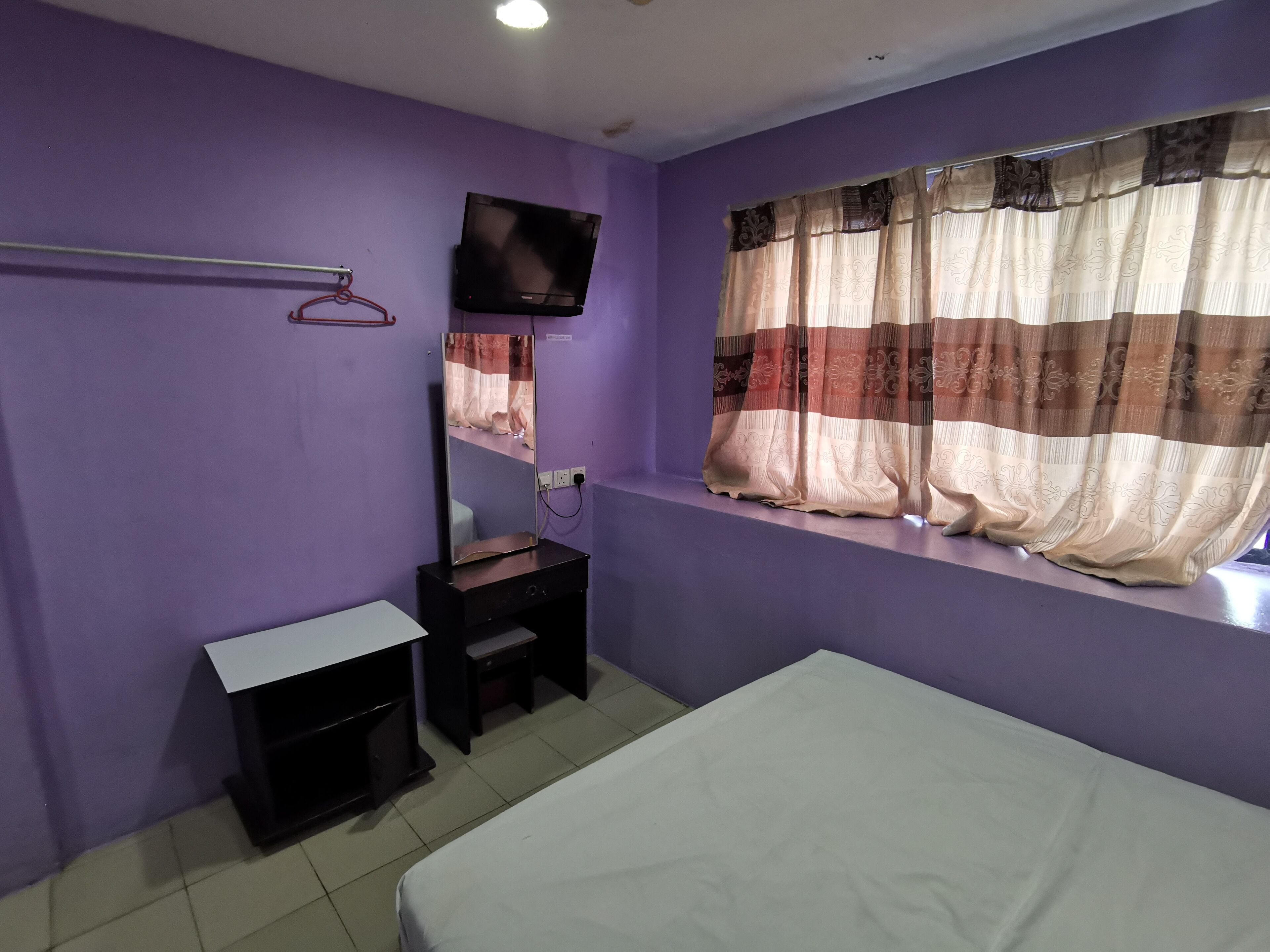 Photo - Hotel Maluri