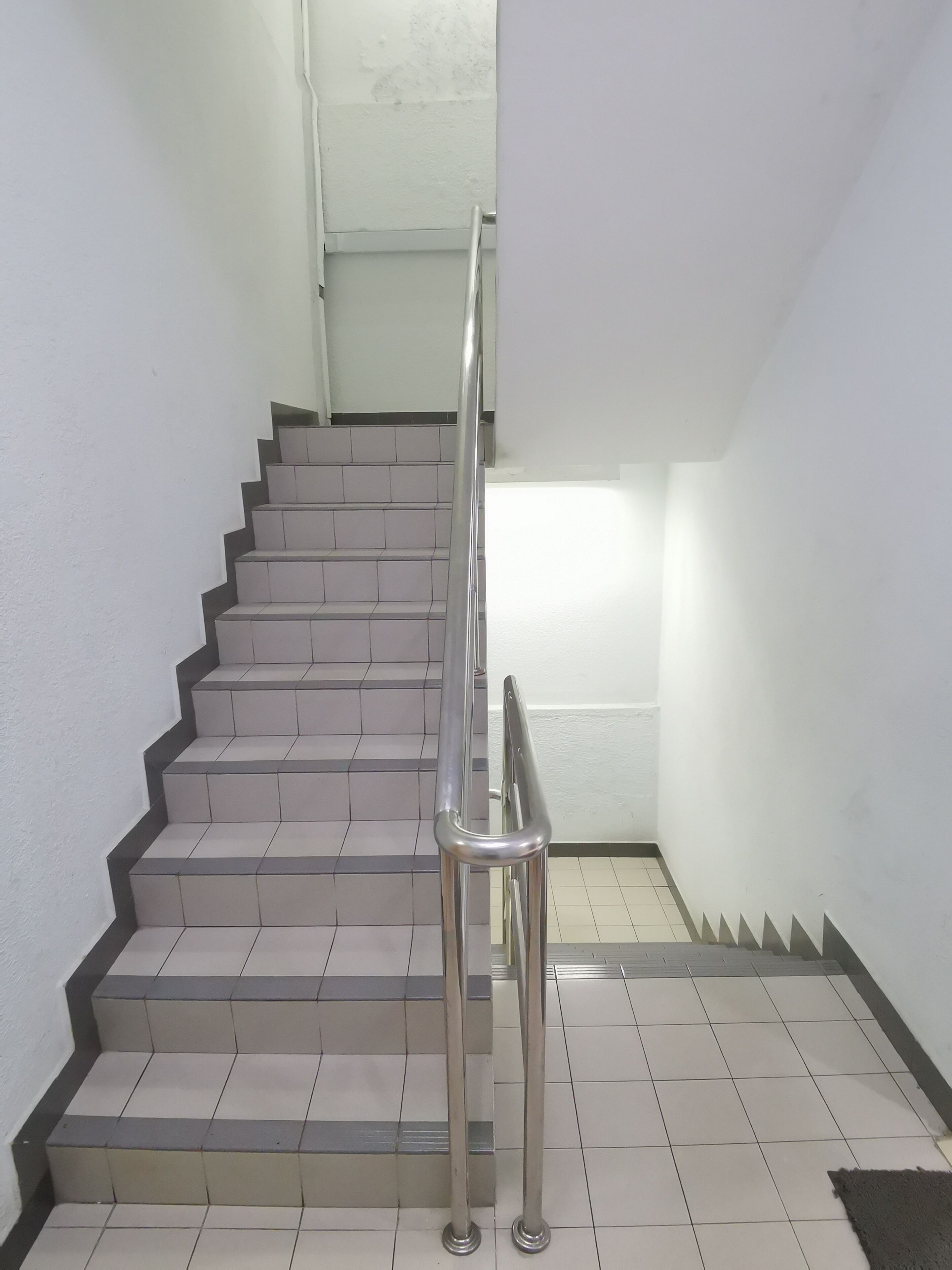 Photo - Hotel Maluri