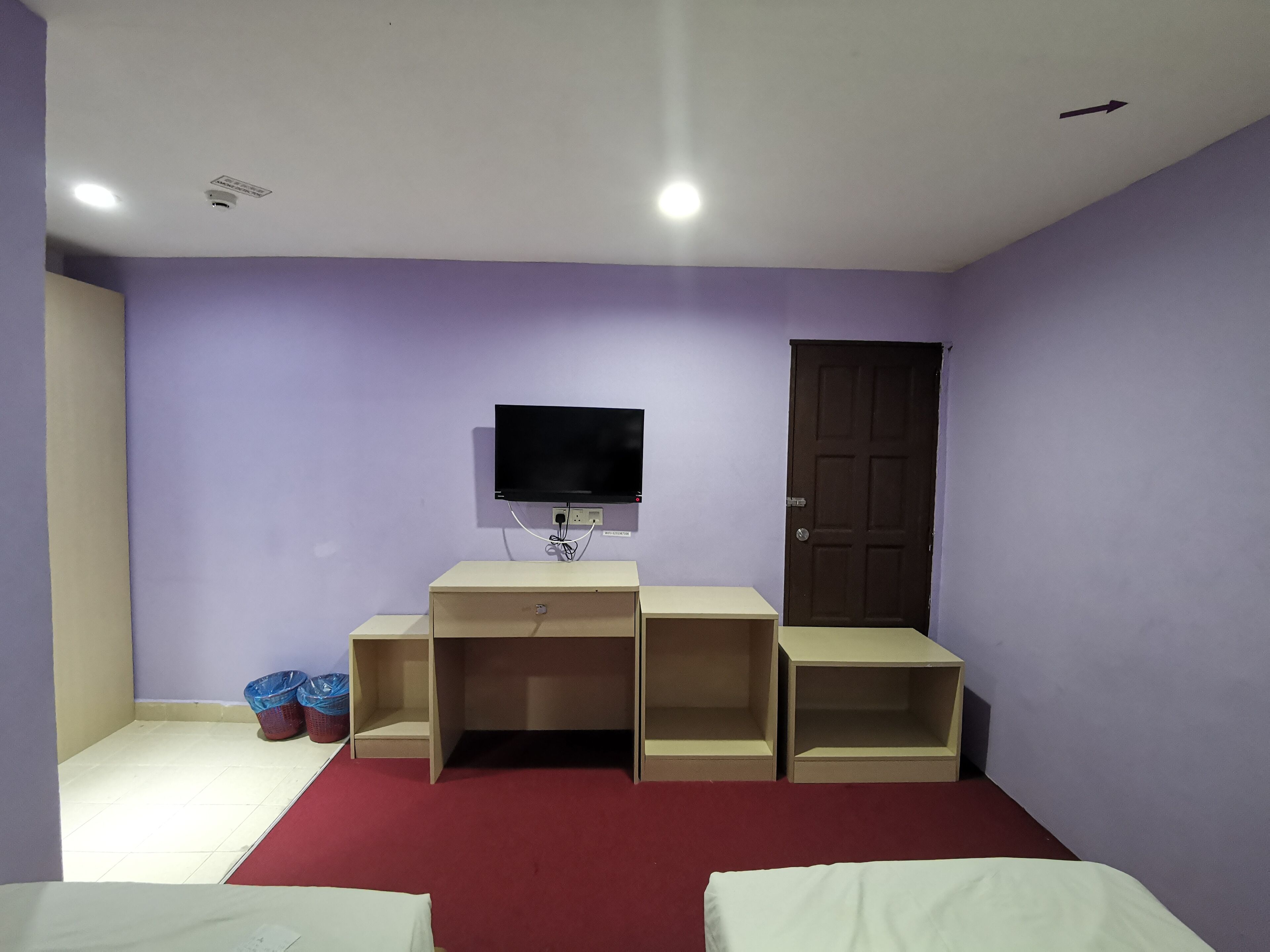 Photo - Hotel Maluri