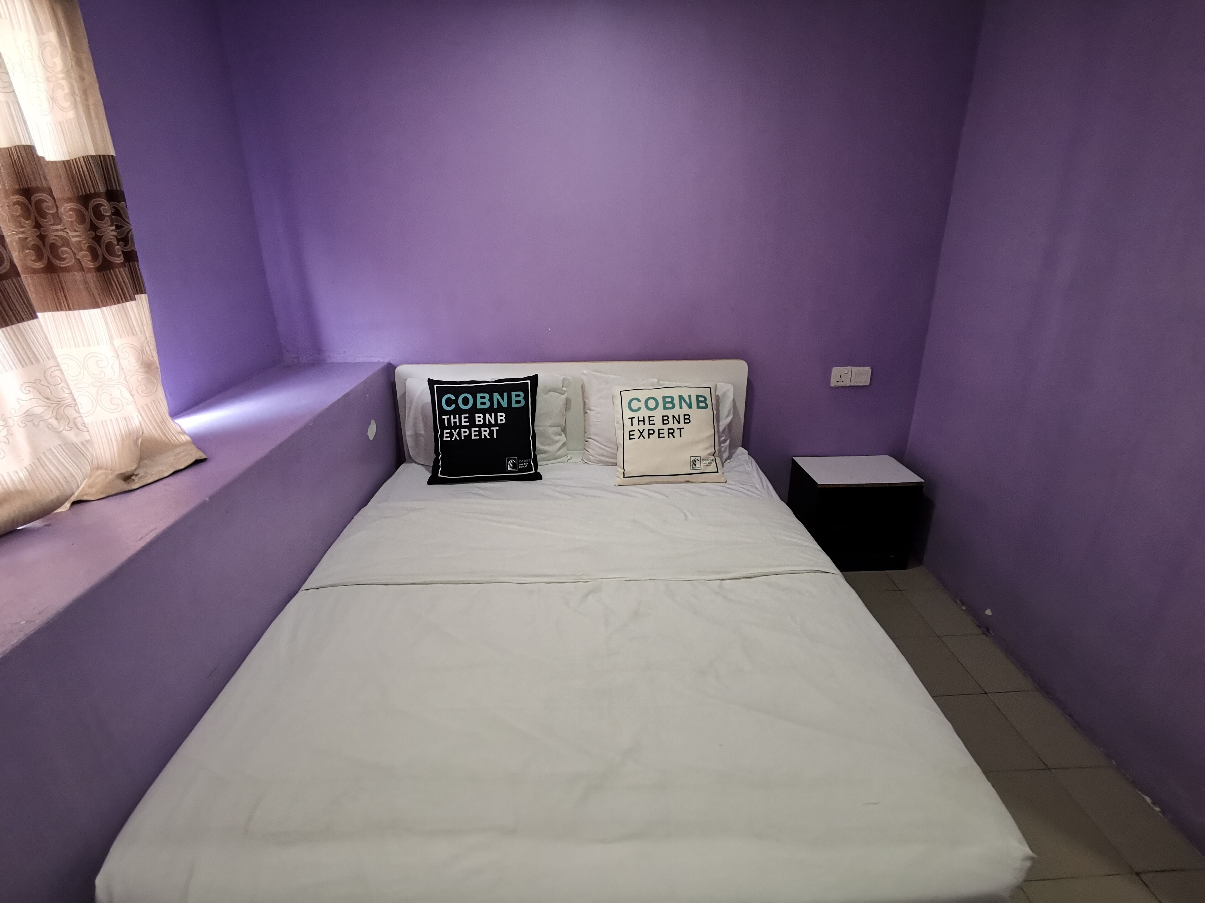 Photo - Hotel Maluri