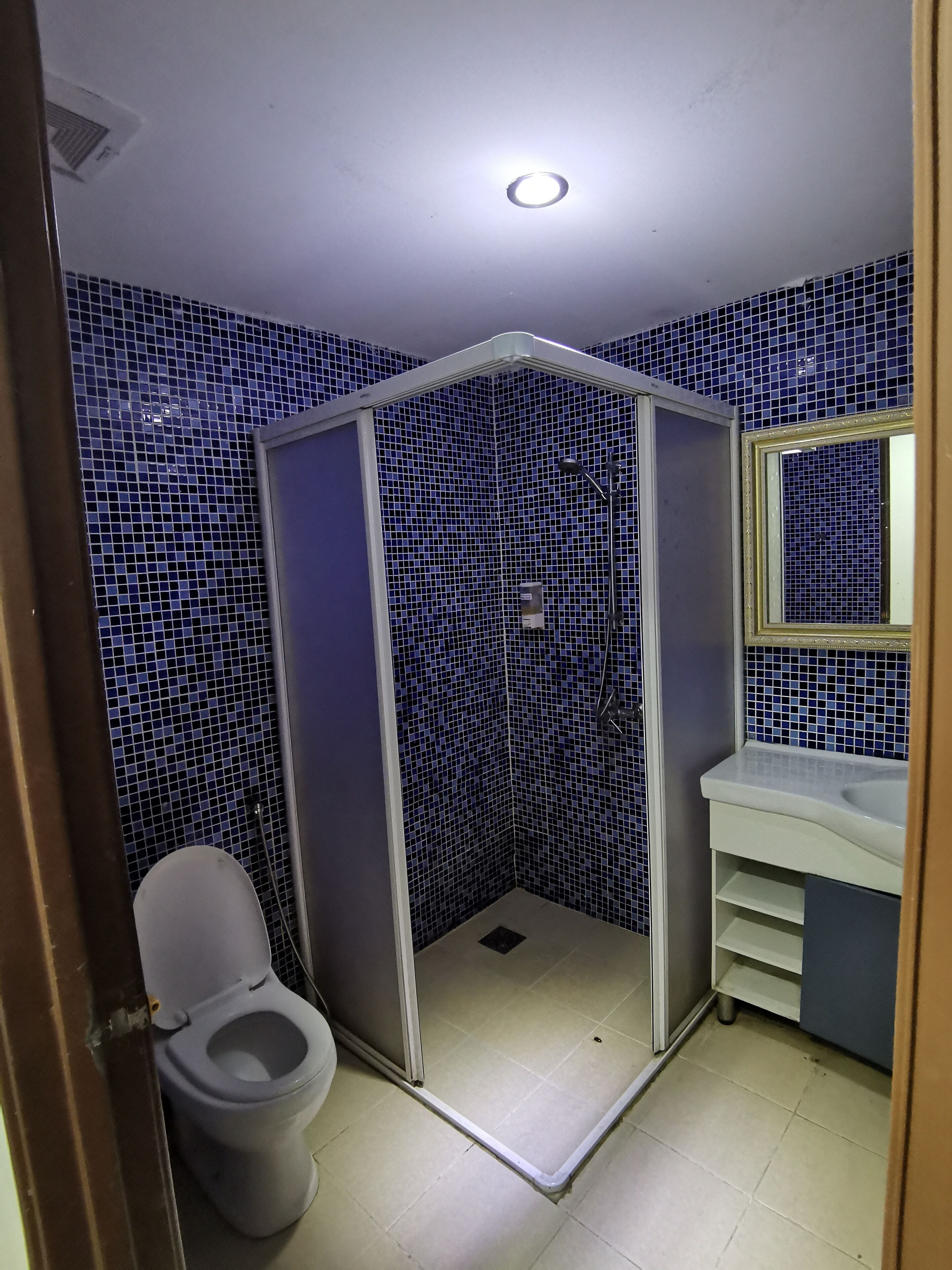 Photo - Hotel Maluri