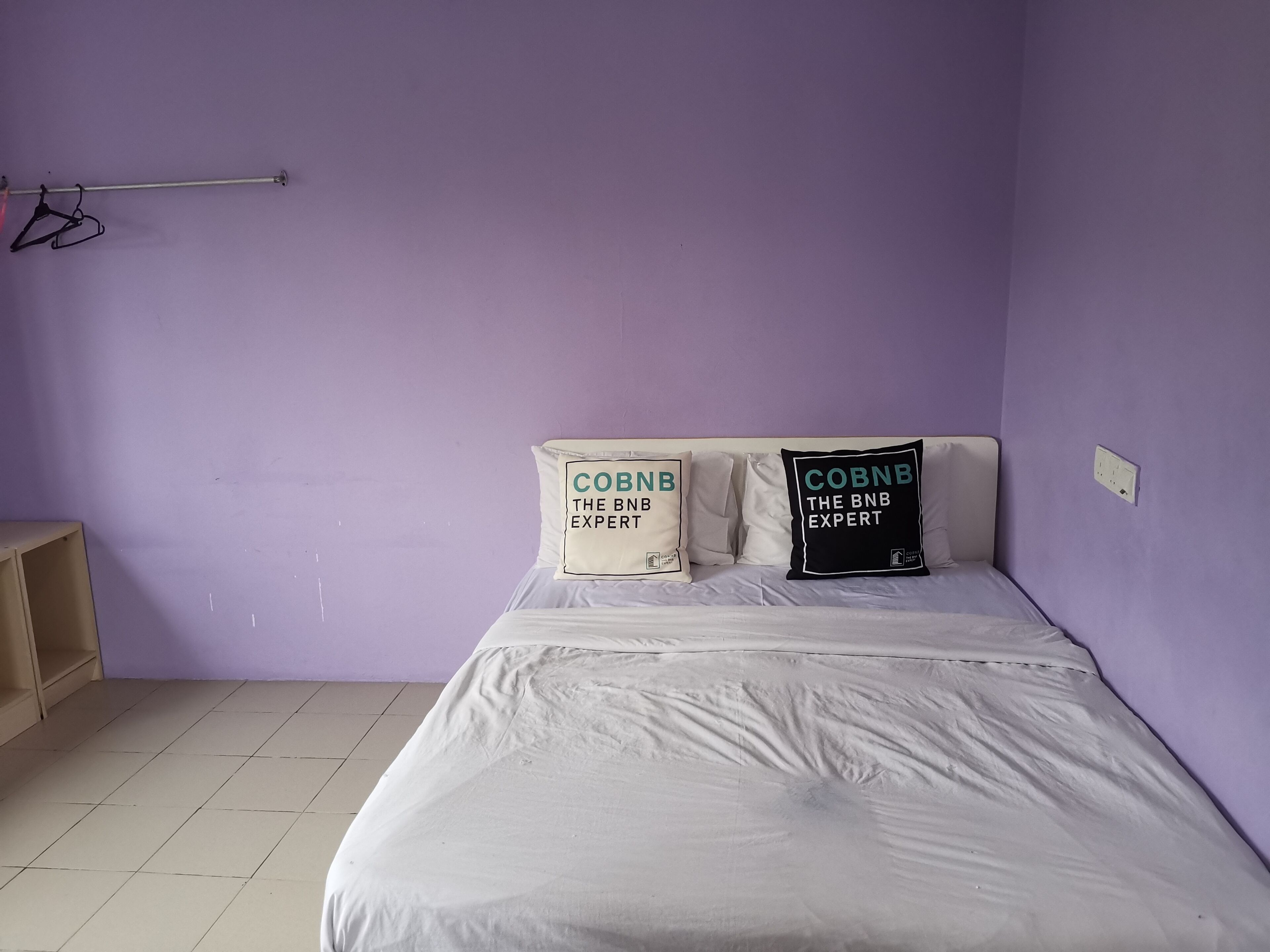 Photo - Hotel Maluri