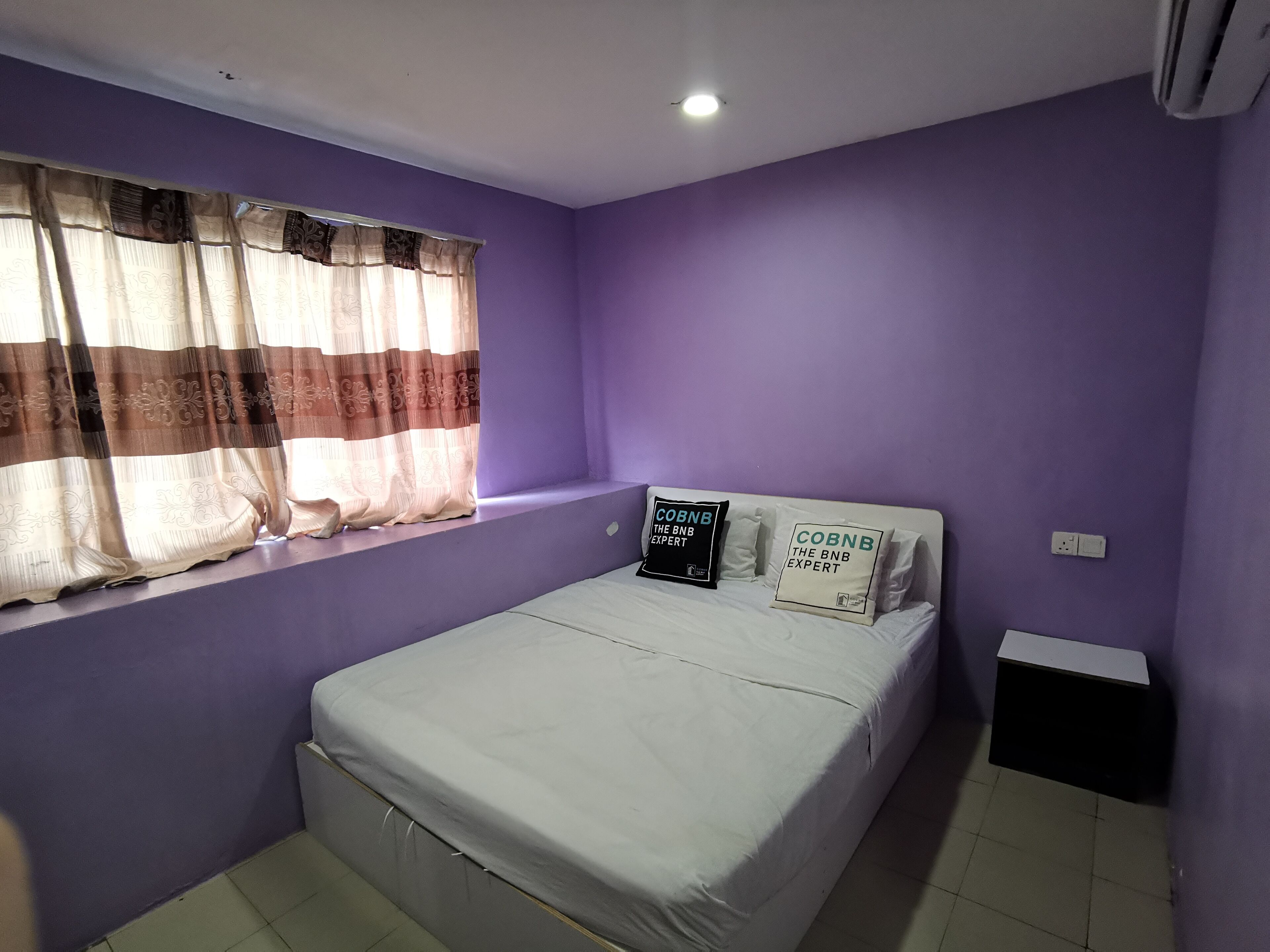 Photo - Hotel Maluri