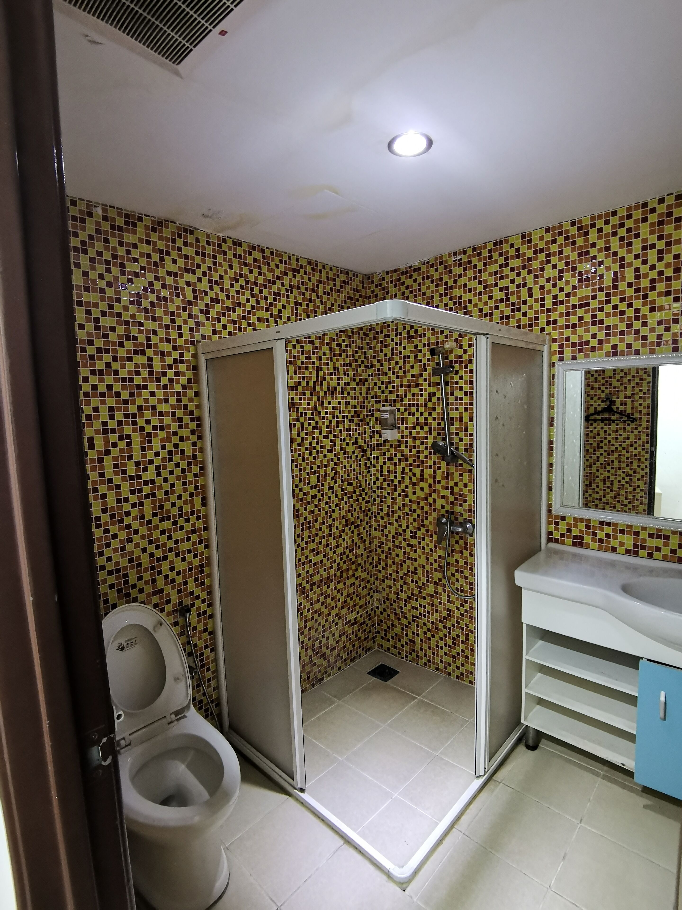 Photo - Hotel Maluri